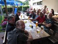 Birkendorf 11 129 : Birkendorf 11